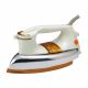 Westpoint Dry Iron WF-80B HAM
